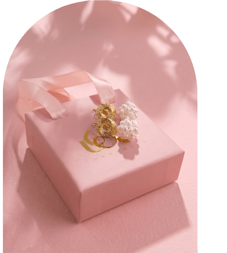 boucles-jasmin-perles-de-culture