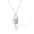 39-45cm