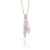 39-45cm