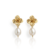 Design A