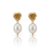 Design B