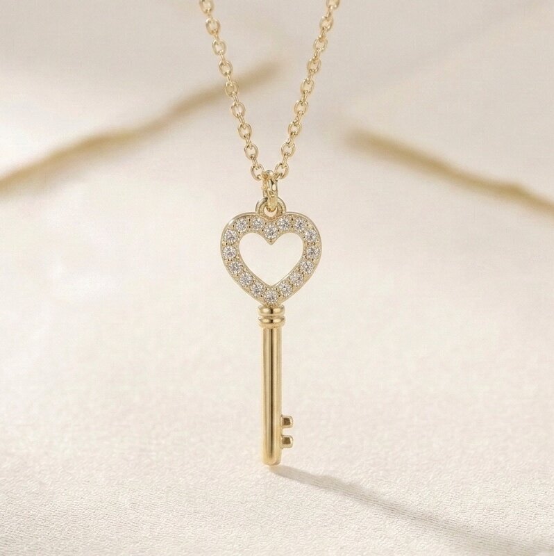 Collier Amara