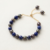 Lapis-Lazuli